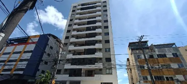 Imagem do imóvel AP79042