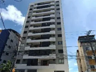 Imagem do imóvel AP79042