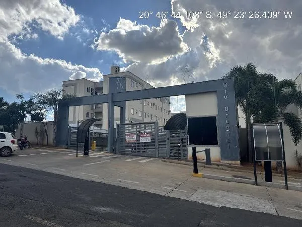 Imagem do imóvel AP78680