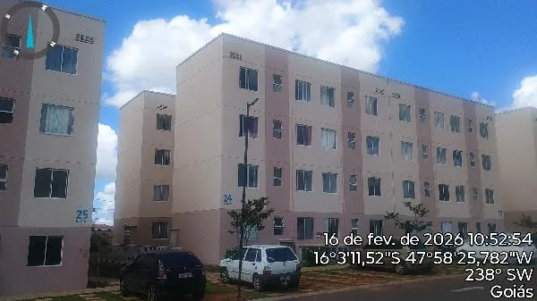 Imagem do imóvel CA80411
