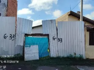 Imagem do imóvel CA33354