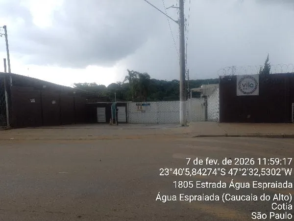 Imagem do imóvel CA37691