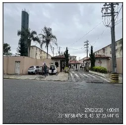 Imagem do imóvel AP35810
