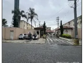 Imagem do imóvel AP35810
