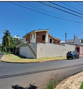 Imagem do imóvel CA71572