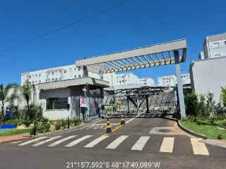 Imagem do imóvel AP58313