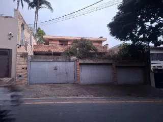 Imagem do imóvel CA50656