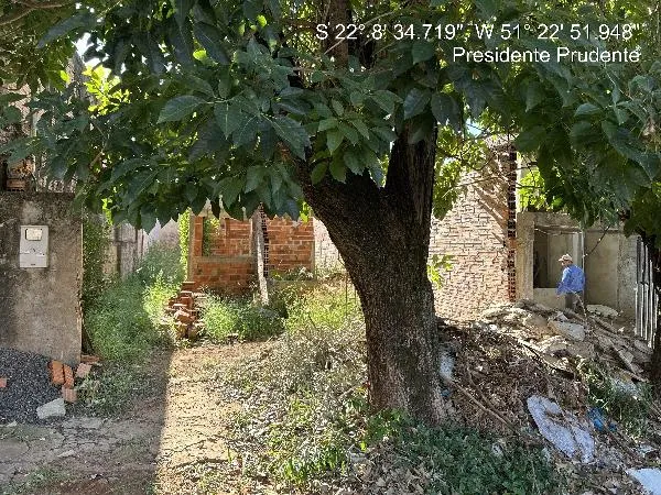 Imagem do imóvel TE86718