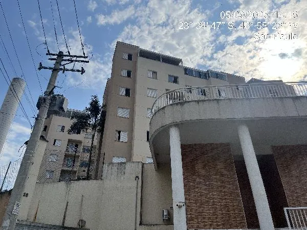 Imagem do imóvel AP98963