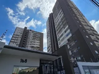 Imagem do imóvel AP62588