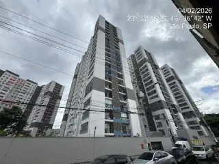 Imagem do imóvel AP03864