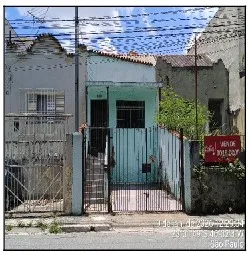 Imagem do imóvel PR90237