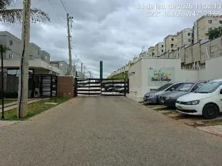 Imagem do imóvel AP70923