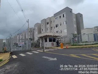 Imagem do imóvel AP81001