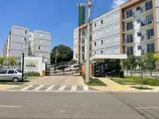 Imagem do imóvel AP33032