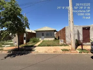 Imagem do imóvel CA21803