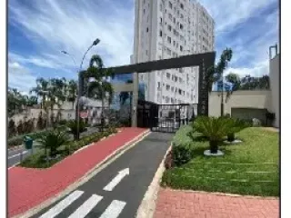 Imagem do imóvel AP51758