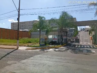Imagem do imóvel AP86623