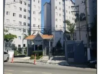 Imagem do imóvel AP73254