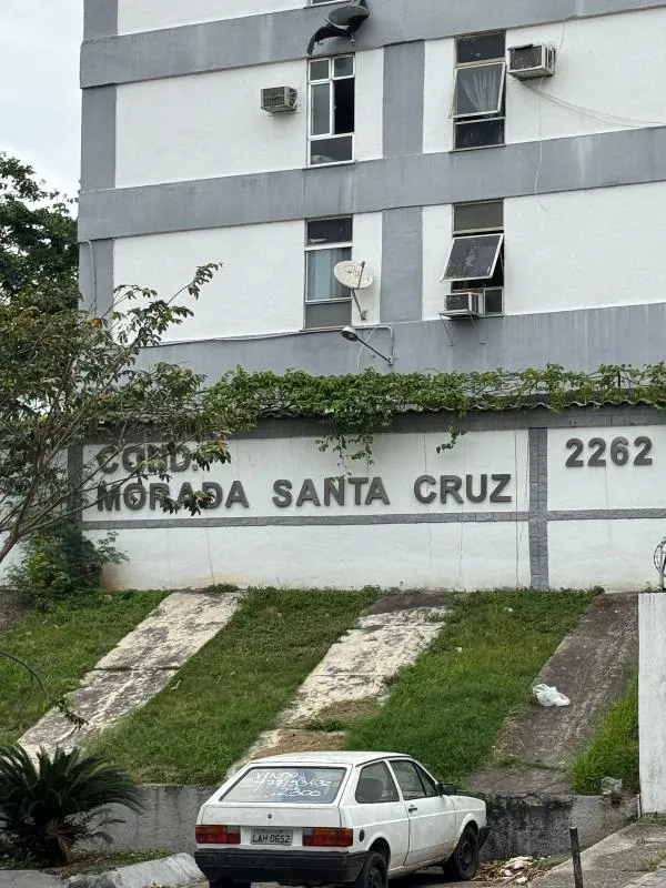 Imagem do imóvel CA45589