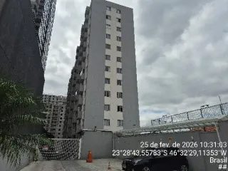 Imagem do imóvel AP10661