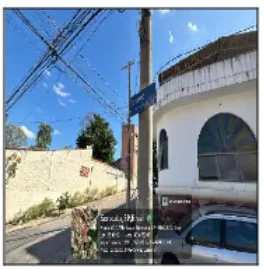 Imagem do imóvel TE60968