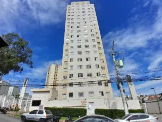 Imagem do imóvel AP93287