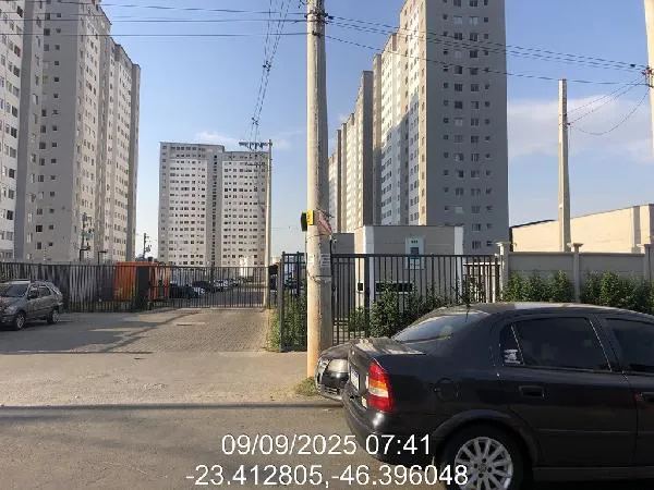 Imagem do imóvel AP70668