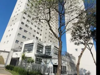 Imagem do imóvel AP78350