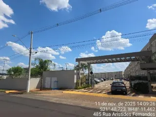 Imagem do imóvel AP66496