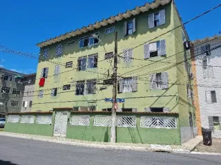 Imagem do imóvel AP57488