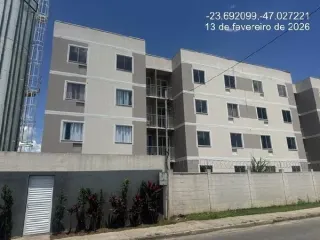 Imagem do imóvel AP10858