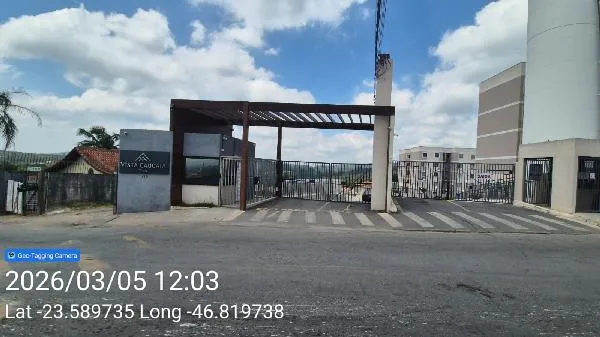 Imagem do imóvel CA35770
