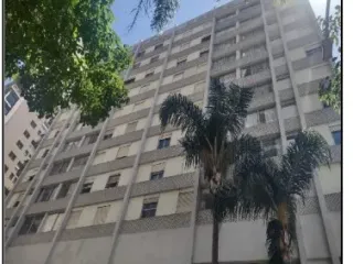 Imagem do imóvel AP79131