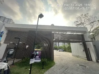 Imagem do imóvel AP74455