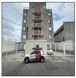 Imagem do imóvel AP97343