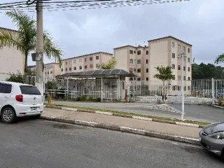Imagem do imóvel AP34110
