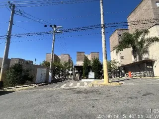 Imagem do imóvel AP59220
