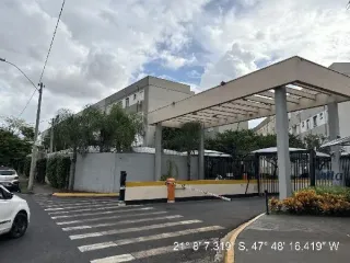 Imagem do imóvel AP90229