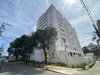 Imagem do imóvel AP75530