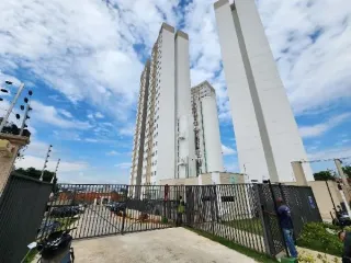 Imagem do imóvel AP93885