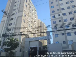 Imagem do imóvel AP76294