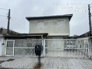 Imagem do imóvel CA88301