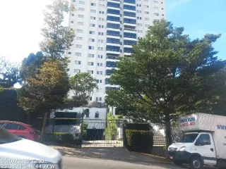 Imagem do imóvel AP87015