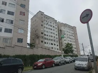 Imagem do imóvel AP18140