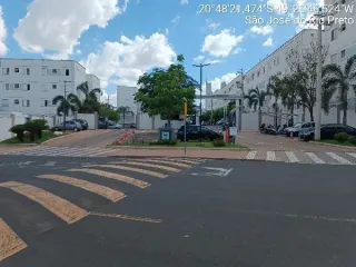 Imagem do imóvel AP78912