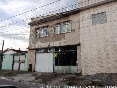 Imagem do imóvel CA78027