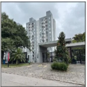 Imagem do imóvel AP34648