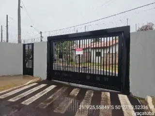 Imagem do imóvel CA70781