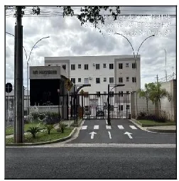 Imagem do imóvel AP38618
